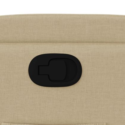 Наклоняем стол, кремав, текстил