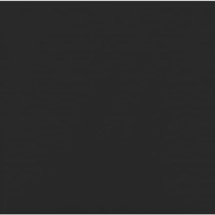 Градински диван с възглавници, 6 части, черен, полиратан