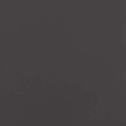 Нощни шкафчета, 2 бр, черни, 36x39x43,5 см, стомана