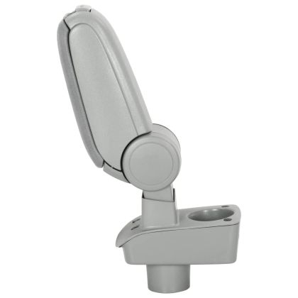 Подлакътник за Ford Fiesta (2009)