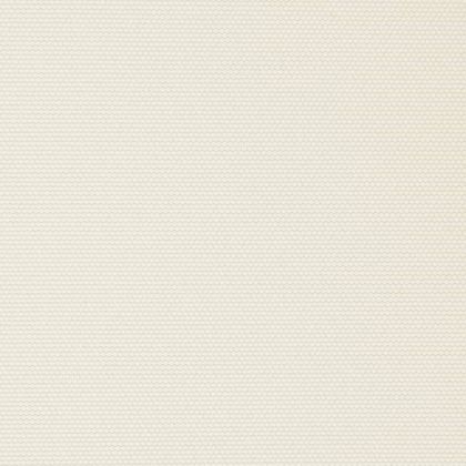 Градински диван с възглавници ъглов черен стомана и текстилен