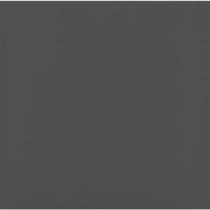 Градински диван с възглавници от 4 части сив полиратан