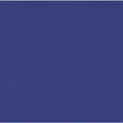 Градински комплект с възглавници, 5 части, сив полиратан