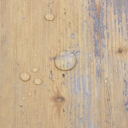 Самозалепващи подови дъски 20 бр PVC 1,86 м² кафяви