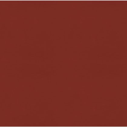 Градински комплект с възглавници, 6 части, кафяв, полиратан