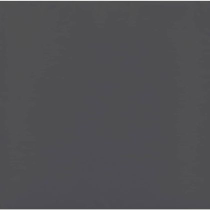 Градински диван с възглавници, 7 части, полиратан, сив