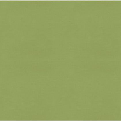 Градински комплект диван с възглавници 10 части кафяв полиратан