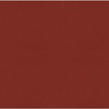 Градински комплект с възглавници, 5 части, кафяв полиратан