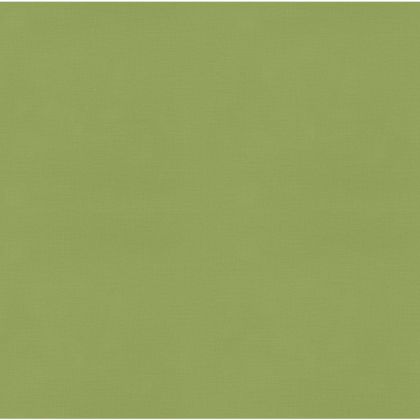 Градински комплект с възглавници, 8 части, кафяв, полиратан