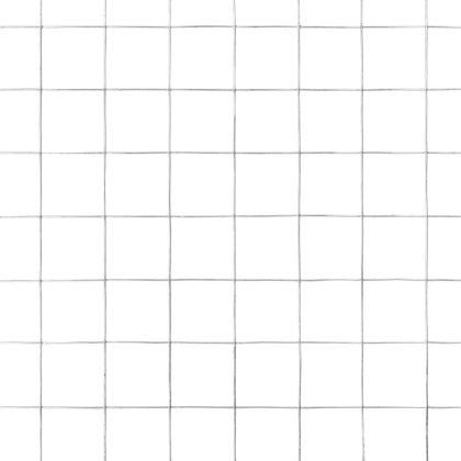 Кокошкарска мрежа, поцинкована стомана, 10x1,5 м, сребриста