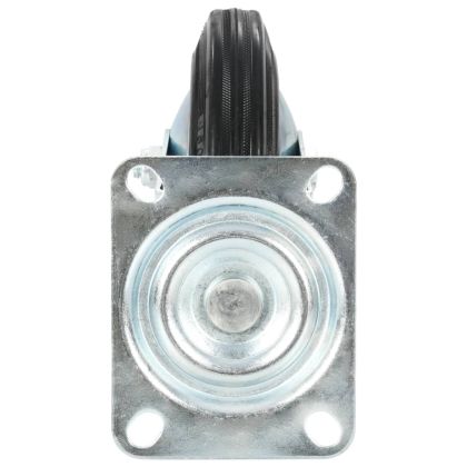 Въртящи се колела, 32 бр, 160 мм