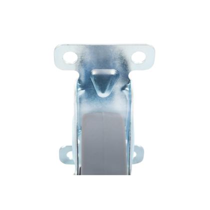 8 бр фиксирани колела, 75 мм