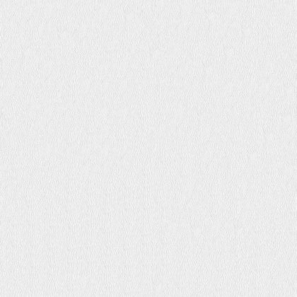 Трапезни столове, 4 бр, бели, изкуствена кожа