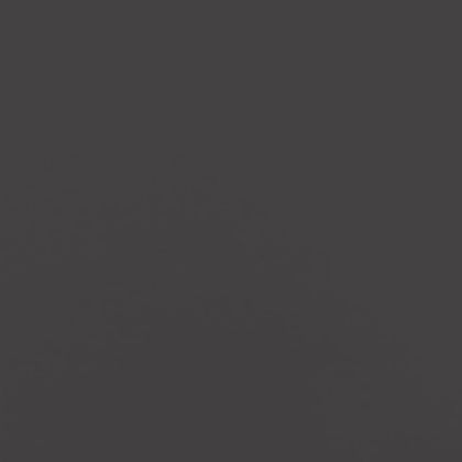 Кашпа, черна, 62x30x29 см, стомана