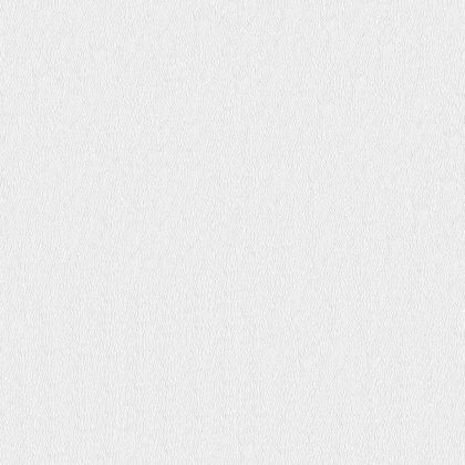 Трапезни столове, 6 бр, бели, изкуствена кожа