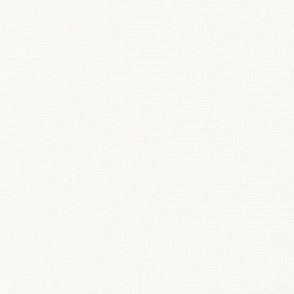 Градински чадър със стоманен прът, бял, 388x388x248 см