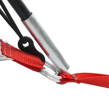 Палатка за душ, зелена, водоустойчива