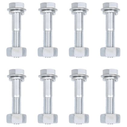 Стенна скоба за въртящо рамо, 78 см