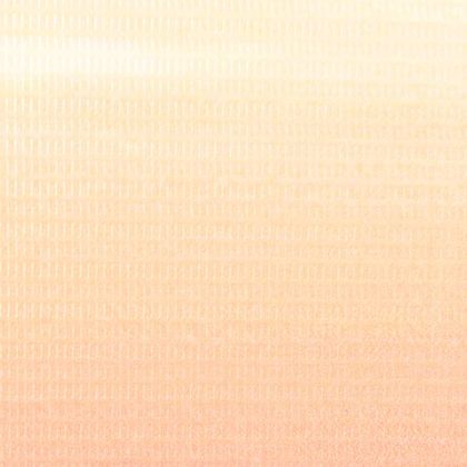 Сгъваем параван за стая, 120x170 см, нощен Париж