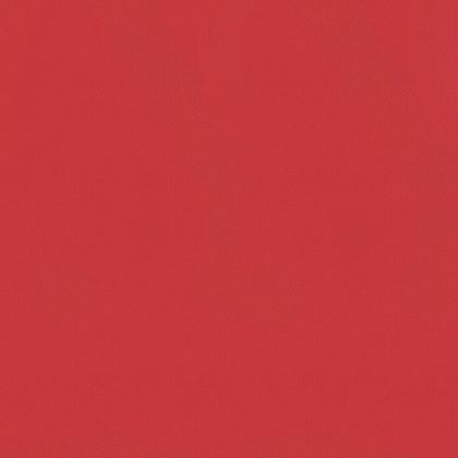 Бебешка кошара с 2 врати, червена, оксфорд текстил