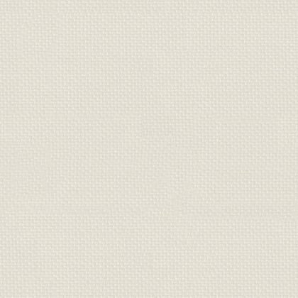 Беседка с мрежести стени, кремава, 2,93x2,93 м, стомана