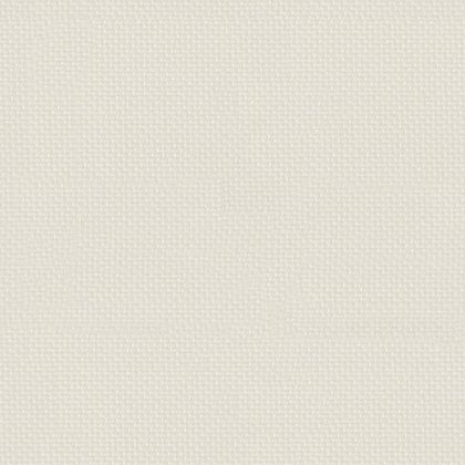 Шатра двоен покрив и мрежести стени кремав 2,93x2,93 м стомана