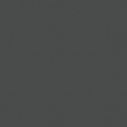 Шатра двоен покрив и стени мрежа антрацит 2,94x2,94 м стомана