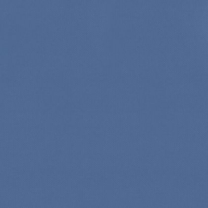 Бебешка кошара с 2 врати, светлосиня, оксфорд текстил