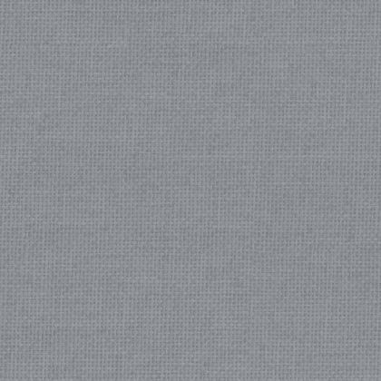 Кучешко легло светлосиво 70x40x24 см текстил