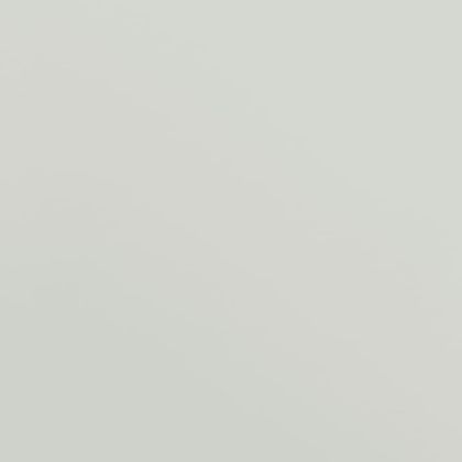 Шкаф за папки, светлосиво и синьо, 90x40x70 см, стомана