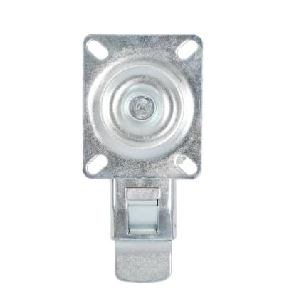 24 бр въртящи се колела, 100 мм