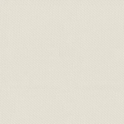 Шатра двоен покрив и мрежести стени кремав 3,93x2,93 м стомана