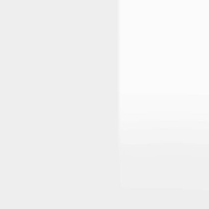 Шкаф органайзер, бял гланц, 30x41x144,5 см, инженерно дърво