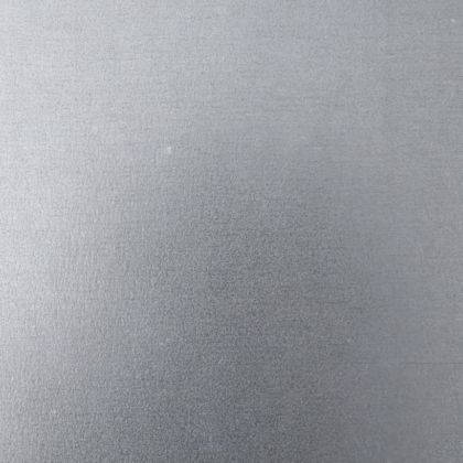 Градински кашпи 2 бр шестоъгълна 46x40x45см поцинкована стомана