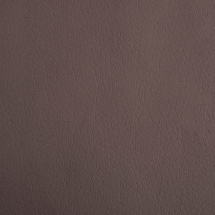 Детски диван кафяв 60x40x30 см изкуствена кожа