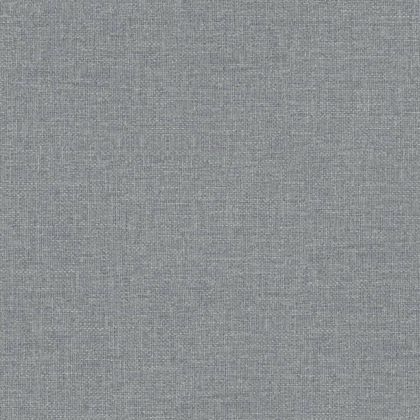 Пейка за обувки, бяла, 82x32x45,5 см, инженерно дърво