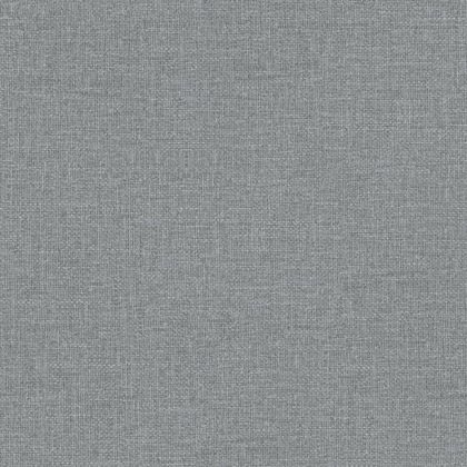 Пейка за съхранение, бяла, 82x42x45 см, инженерно дърво