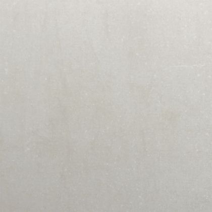 Градинска кашпа, шестоъгълна, 69x60x45 см, неръждаема стомана