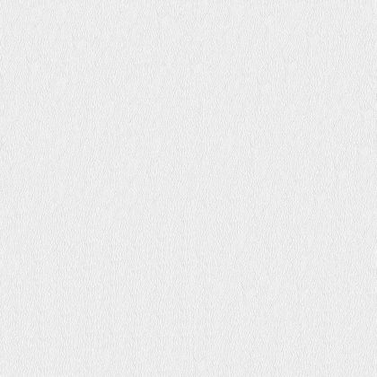 Трапезен стол, бял, изкуствена кожа