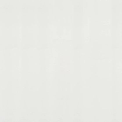 Сенник с падащо рамо с LED, 300x150 см, кремав