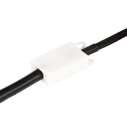 Индустриална пенделна лампа 25 W месинг кръгла 42 см E27