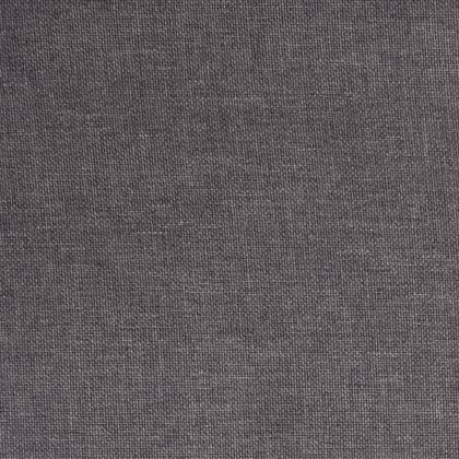 Бар табуретка, таупе, текстил