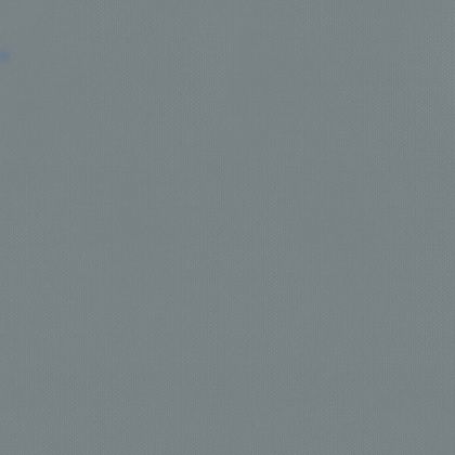 Бебешка кошара с 2 врати, светлосива, оксфорд текстил