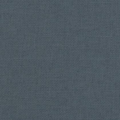 Кучешко легло тъмносиво 70x52x30 см текстил