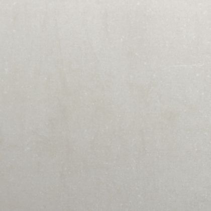 Градински кашпи, 2 бр, 45x45x75 см, неръждаема стомана