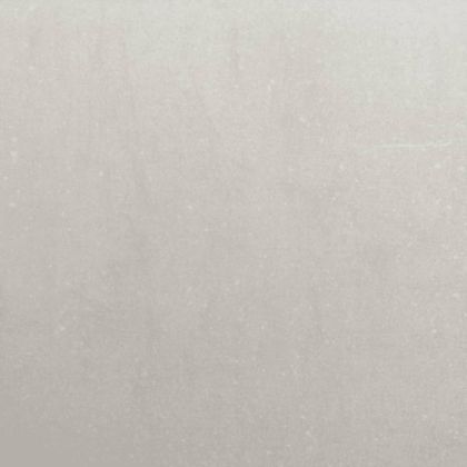 Градински кашпи 2 бр шестоъгълна 46x40x45см неръждаема стомана