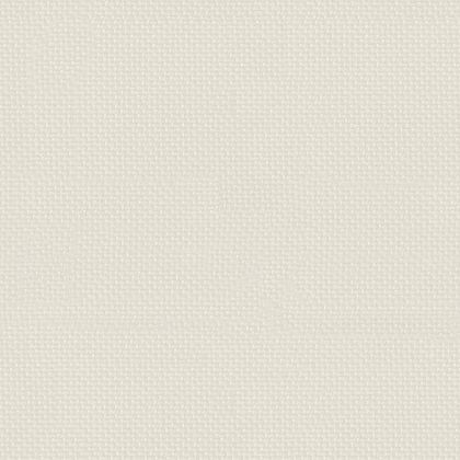 Шатра двоен покрив и мрежести стени кремав 2,94x2,94 м стомана