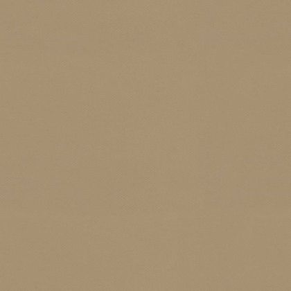 Шатра двоен покрив и мрежести стени таупе 2,94x2,94 м стомана