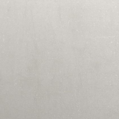 Градински кашпи, 2 бр, 40x40x40 см, неръждаема стомана