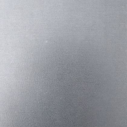 Градинска кашпа, триъгълна, 30x26x75 см, поцинкована стомана